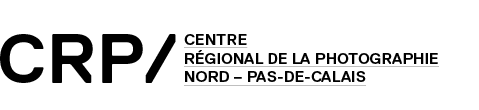 Logo_CRP