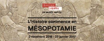Louvre_Lens_Mesopotamie