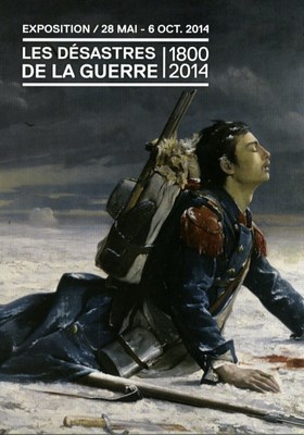 Les désastres de la guerre