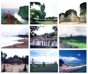 Manit Sriwanichpoom Manit Sriwanichpoom