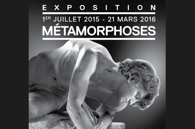 Metamorphoses_Louvre_lens