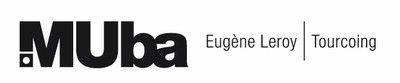 MUBA MUBA