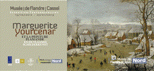 Musée de Flandre - Cassel Musée de Flandre - Cassel