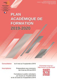 PAF_19_20 PAF_19_20