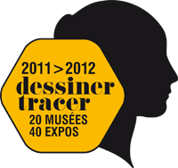 dessiner traccer