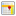 plansite.png plansite.png