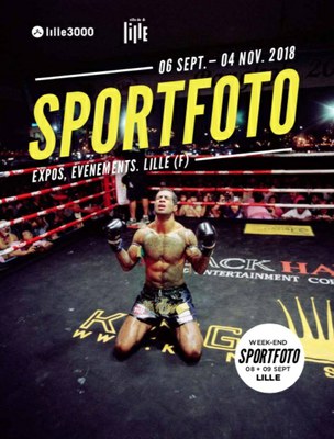 SportFoto