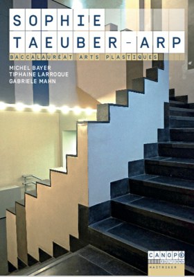 Taeuber-Arp